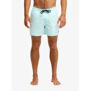 Surf shorts Quiksilver Everyday Volley 15" image-1
