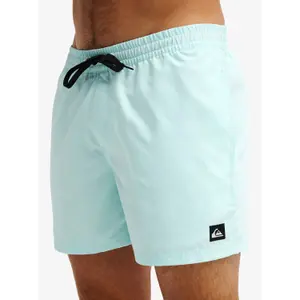 Surf shorts Quiksilver Everyday Volley 15" image-6