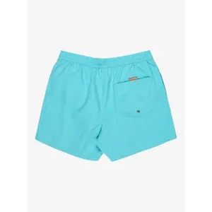Surf shorts Quiksilver Everyday Volley 15" image-3