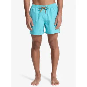 Surf shorts Quiksilver Everyday Volley 15" image-1