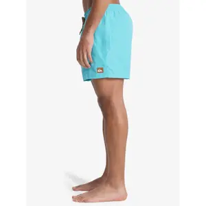 Surf shorts Quiksilver Everyday Volley 15" image-5
