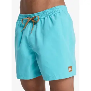 Surf shorts Quiksilver Everyday Volley 15" image-6