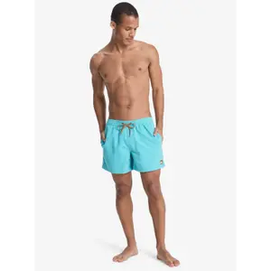 Surf shorts Quiksilver Everyday Volley 15" image-2