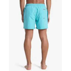 Surf shorts Quiksilver Everyday Volley 15" image-4