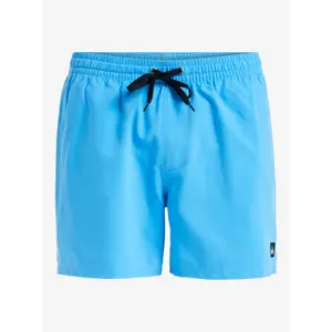 Short de bain Quiksilver Everyday Solid Volley image-1