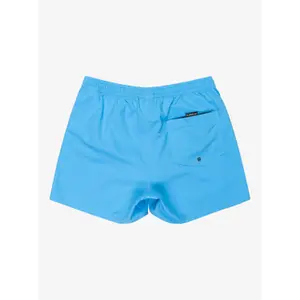 Short de bain Quiksilver Everyday Solid Volley image-2