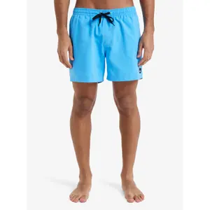 Short de bain Quiksilver Everyday Solid Volley image-3