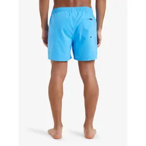 Short de bain Quiksilver Everyday Solid Volley image-4