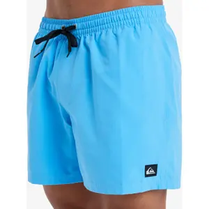 Short de bain Quiksilver Everyday Solid Volley image-5