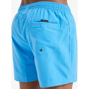 Short de bain Quiksilver Everyday Solid Volley image-6
