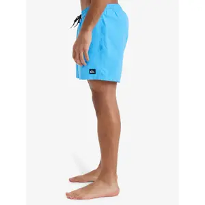 Calções de banho Quiksilver Everyday Solid Volley image-4