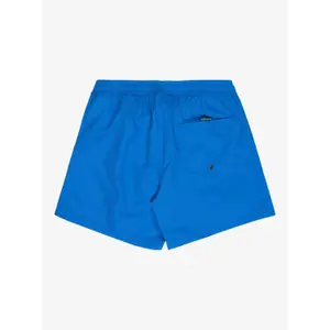 Calções de banho Quiksilver Everyday Volley 15 image-1