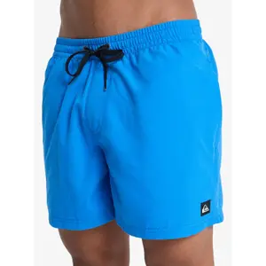 Calções de banho Quiksilver Everyday Volley 15 image-5