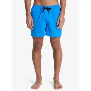 Badshorts Quiksilver Everyday Solid Volley image-1