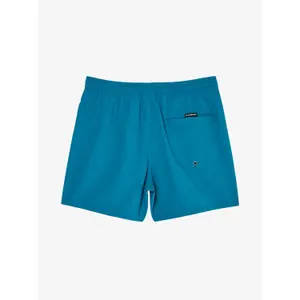 Boardshorts Quiksilver Everyday Volley 15" image-5