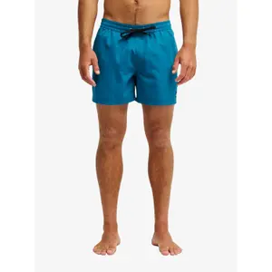 Boardshorts Quiksilver Everyday Volley 15" image-1