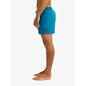 Boardshorts Quiksilver Everyday Volley 15" image-4