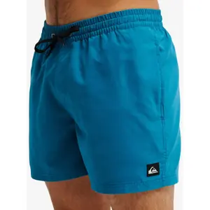 Boardshorts Quiksilver Everyday Volley 15" image-3