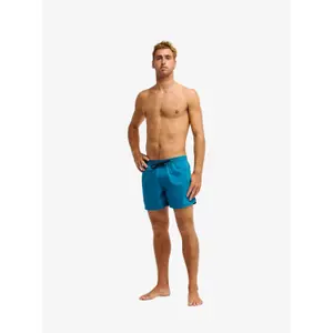 Boardshorts Quiksilver Everyday Volley 15" image-2