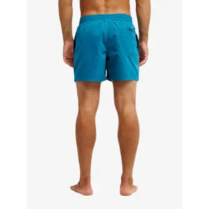 Boardshorts Quiksilver Everyday Volley 15" image-6