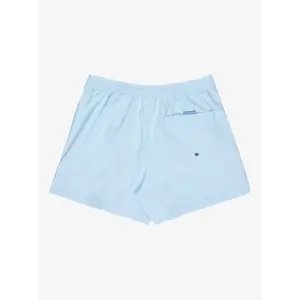 Surf shorts Quiksilver Everyday Volley 15" image-3