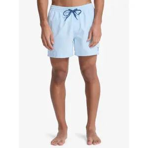 Surf shorts Quiksilver Everyday Volley 15" image-1