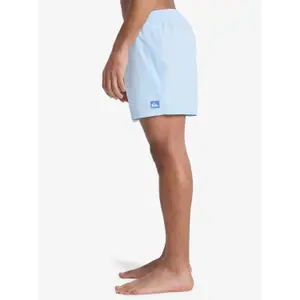 Surf shorts Quiksilver Everyday Volley 15" image-5