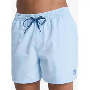 Surf shorts Quiksilver Everyday Volley 15" image-6