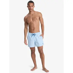 Surf shorts Quiksilver Everyday Volley 15" image-2