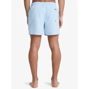Surf shorts Quiksilver Everyday Volley 15" image-4