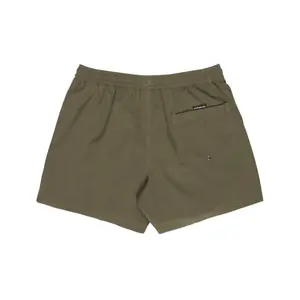 Short de bain Quiksilver Everyday Volley 15 image-1