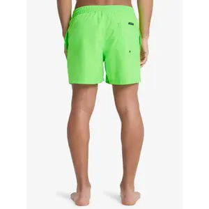 Short de bain Quiksilver Everyday Solid Volley image-5