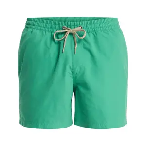 Short de bain Quiksilver Everyday Volley 15 image-1