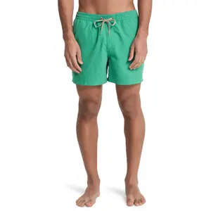 Short de bain Quiksilver Everyday Volley 15 image-2