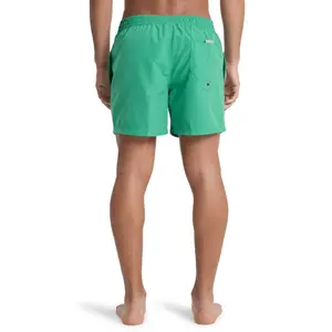 Short de bain Quiksilver Everyday Volley 15 image-3
