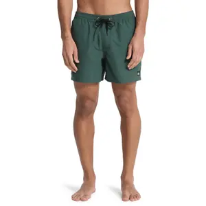 Fürdőnadrág Quiksilver Everyday Volley 15 image-2