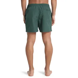 Fürdőnadrág Quiksilver Everyday Volley 15 image-3