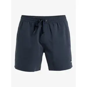 Short de bain Quiksilver Everyday Solid Volley image-1