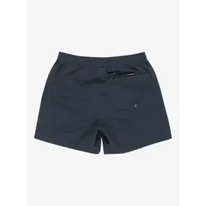 Short de bain Quiksilver Everyday Solid Volley image-2