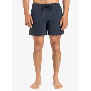 Short de bain Quiksilver Everyday Solid Volley image-3
