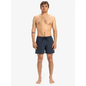 Short de bain Quiksilver Everyday Solid Volley image-4