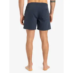 Short de bain Quiksilver Everyday Solid Volley image-5