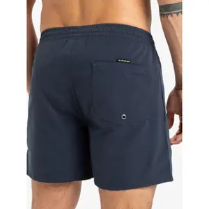 Short de bain Quiksilver Everyday Solid Volley image-6