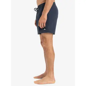 Zwemshort Quiksilver Everyday Solid Volley image-4