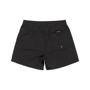 Short de bain Quiksilver Everyday Volley 15 image-1