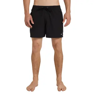 Short de bain Quiksilver Everyday Volley 15 image-2