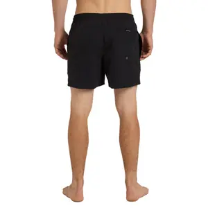 Short de bain Quiksilver Everyday Volley 15 image-3