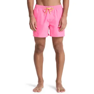 Short de bain Quiksilver Everyday Volley 15 image-2
