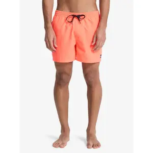 Short de bain Quiksilver Everyday Solid Volley image-3