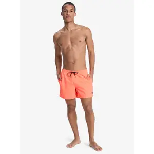 Short de bain Quiksilver Everyday Solid Volley image-4